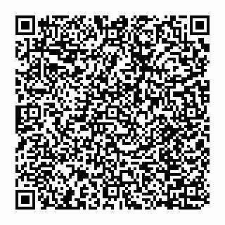 vCard 74953213351
