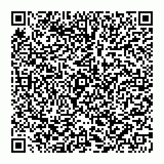vCard 74953213352