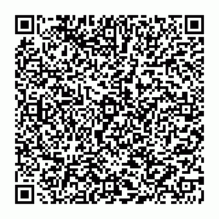 vCard 74953213353