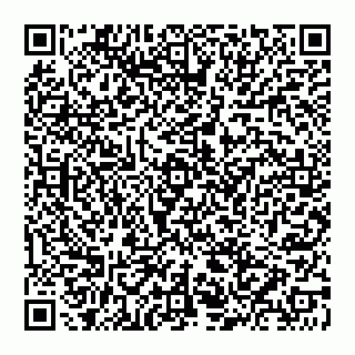 vCard 74953213354
