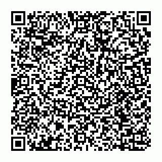 vCard 74953213355