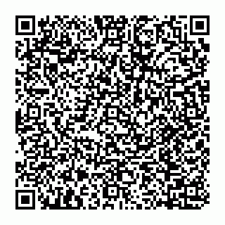 vCard 74953213356
