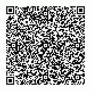 vCard 74953213357