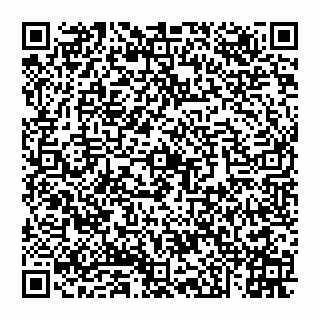 vCard 74953213358