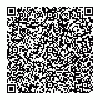 vCard 74953213359