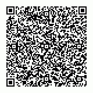 vCard 74953213360
