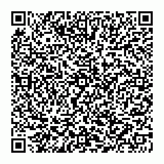 vCard 74953213361