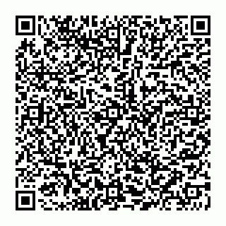 vCard 74953213362