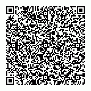 vCard 74953213363