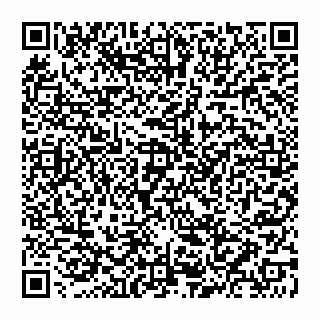 vCard 74953213366