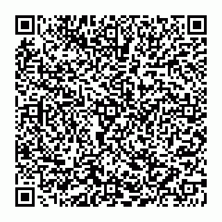 vCard 74953213367