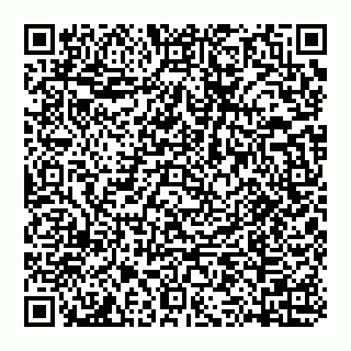 vCard 74953213368