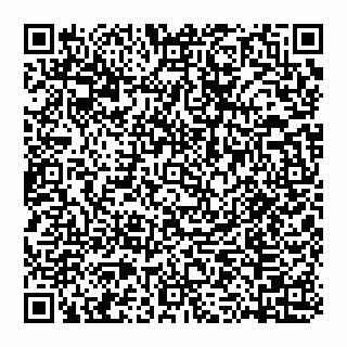 vCard 74953213369
