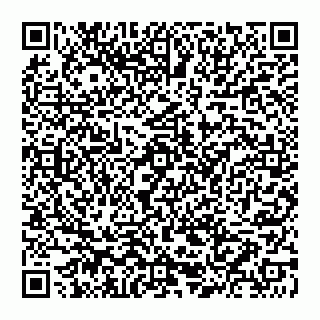 vCard 74953213371