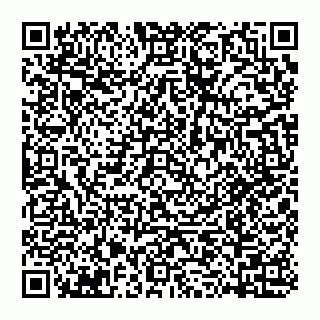 vCard 74953213372