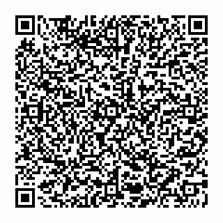 vCard 74953213373