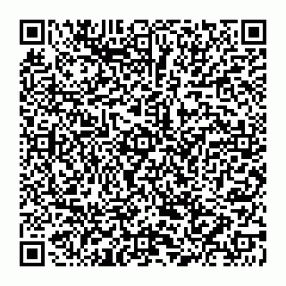 vCard 74953213374