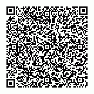 vCard 74953213375