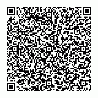 vCard 74953213376