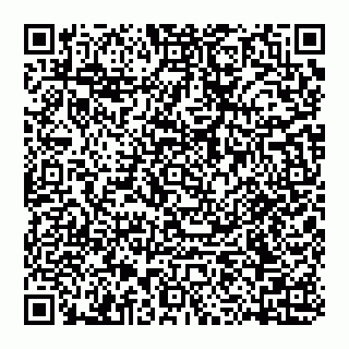vCard 74953213377