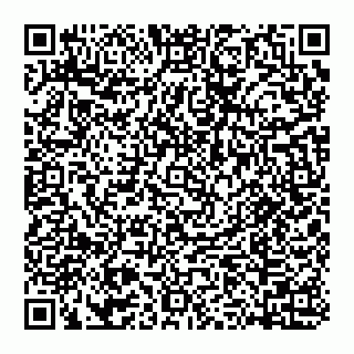 vCard 74953213378