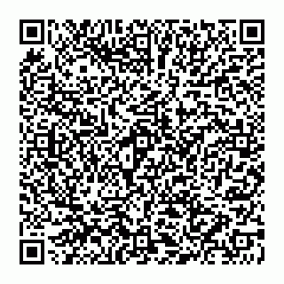 vCard 74953213379