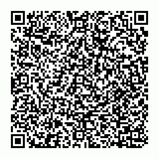 vCard 74953213380