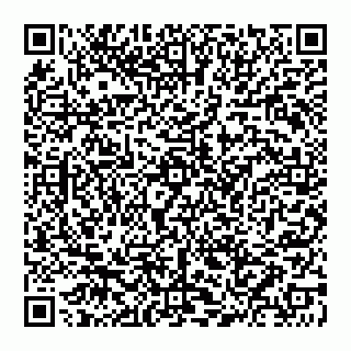 vCard 74953213382