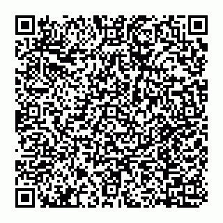 vCard 74953213383