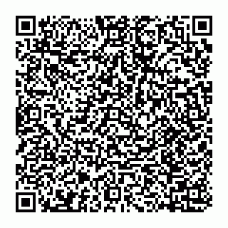 vCard 74953213384