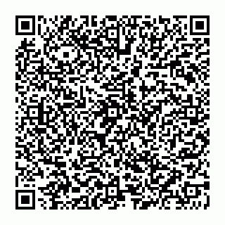 vCard 74953213386