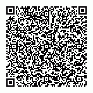 vCard 74953213387