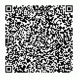 vCard 74953213388