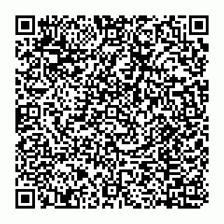 vCard 74953213389