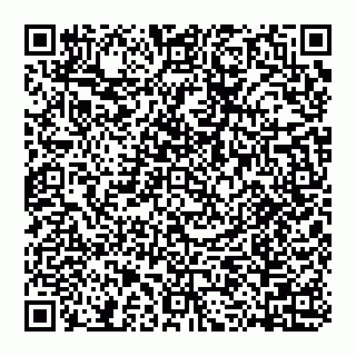 vCard 74953213390