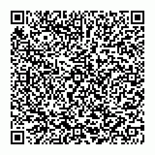 vCard 74953213391
