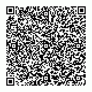 vCard 74953213392