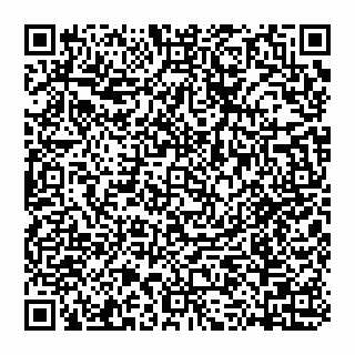vCard 74953213393