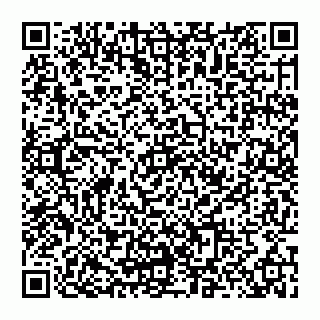 vCard 74953213394