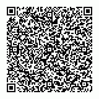 vCard 74953213395
