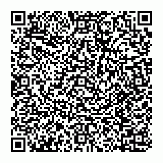 vCard 74953213396