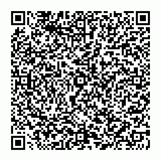 vCard 74953213397