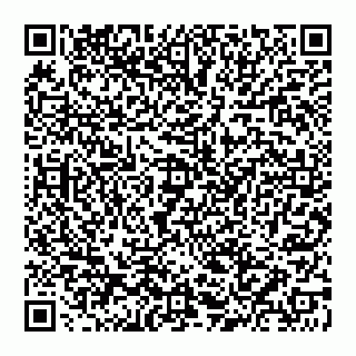 vCard 74953213398