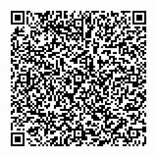 vCard 74953213399