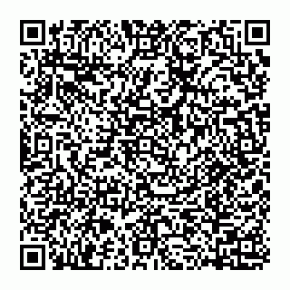 vCard 74953213400