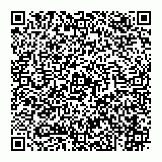 vCard 74953213401