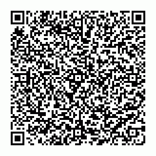 vCard 74953213402