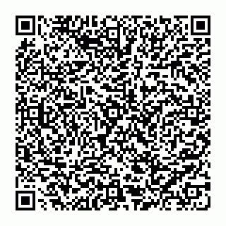 vCard 74953213403