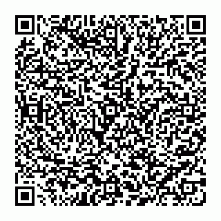 vCard 74953213404