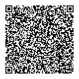vCard 74953213405